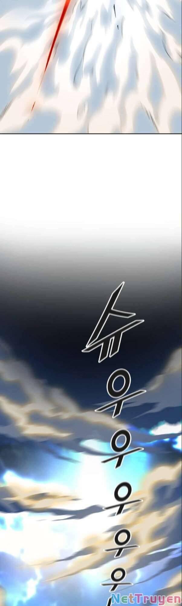 tòa tháp bí ẩn 2 chapter 513 3