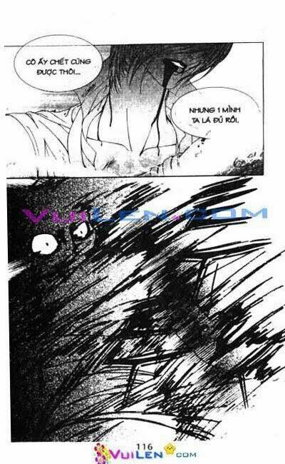 bí mật học viện cross chapter 6 116