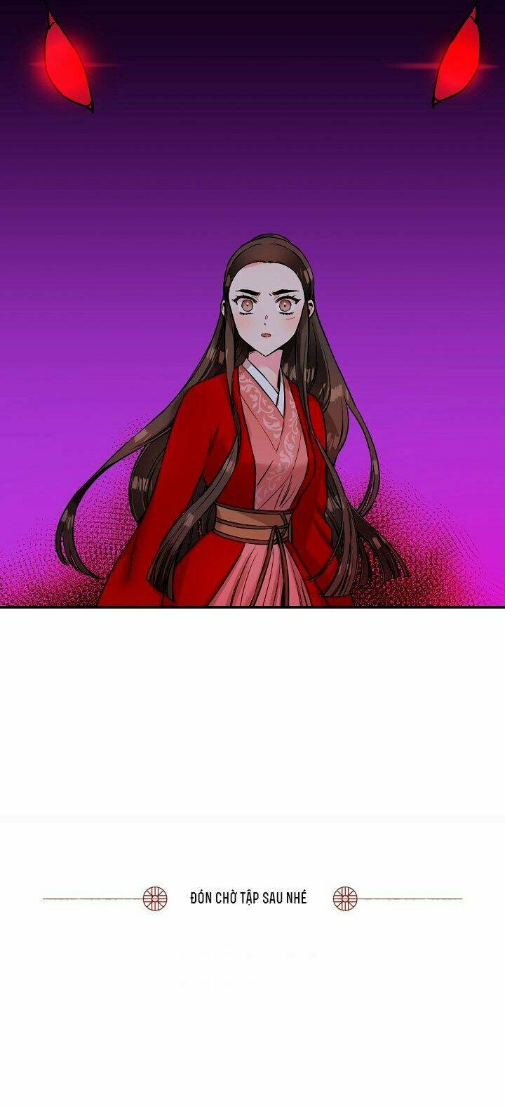 tôi trở thành nhân vật phản diện giỏi nhất trong giới võ thuật chapter 27 49