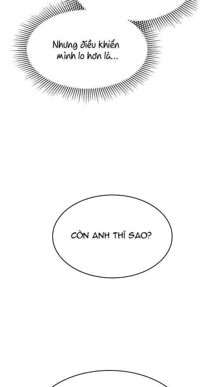 nàng evangeline chapter 23 76