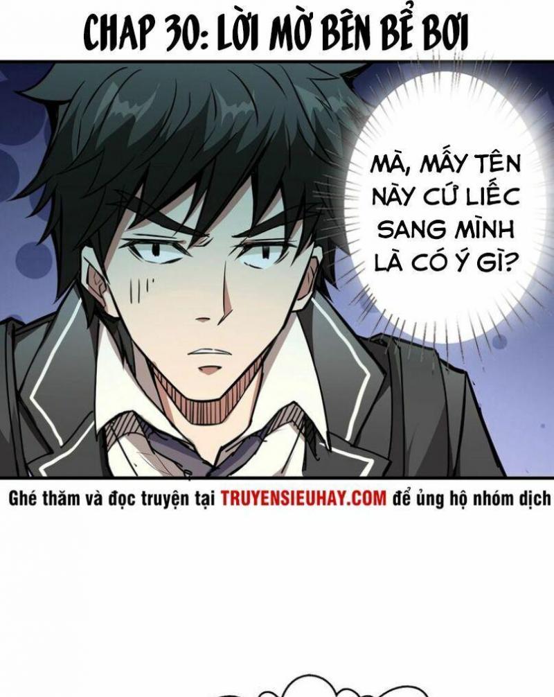 god slayer chapter 30 1