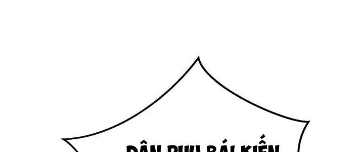 đại tần, ta là con tần thủy hoàng, giết địch thành thần chapter 20 44