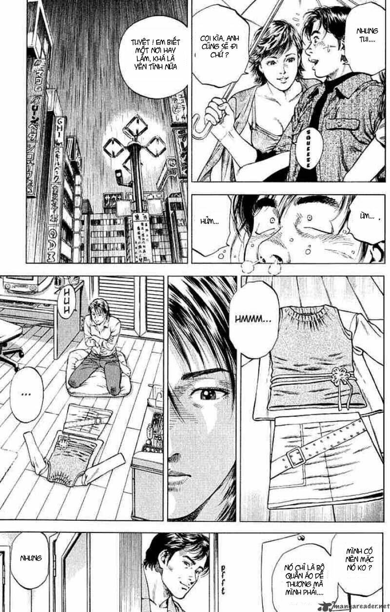 angel heart chapter 43 9