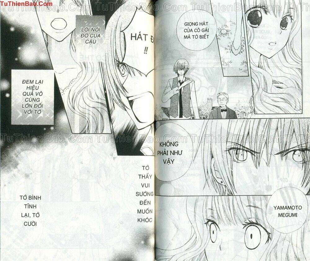 s a - lớp học ưu tú chapter 15 78