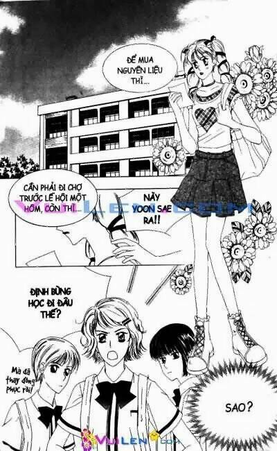 phép màu chapter 1 106