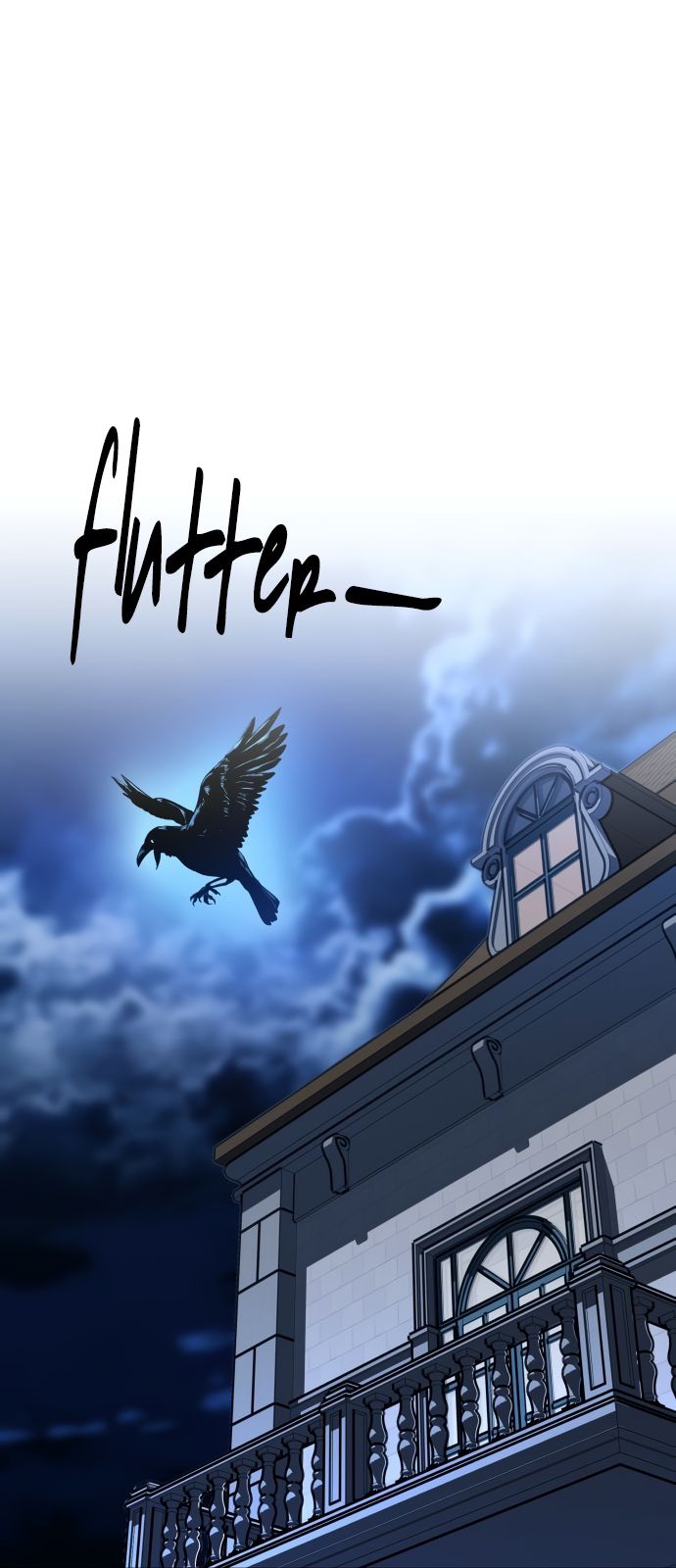 tôi muốn trở thành cô ấy dù chỉ là một ngày chapter 5 51