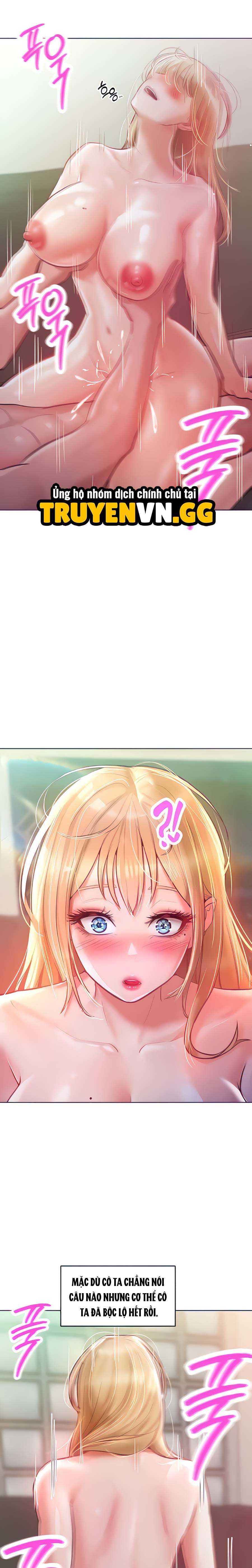 làm em phục tùng chapter 8 11