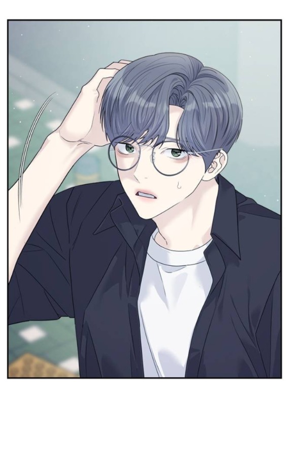 Couple Breaker chapter 74.1 9