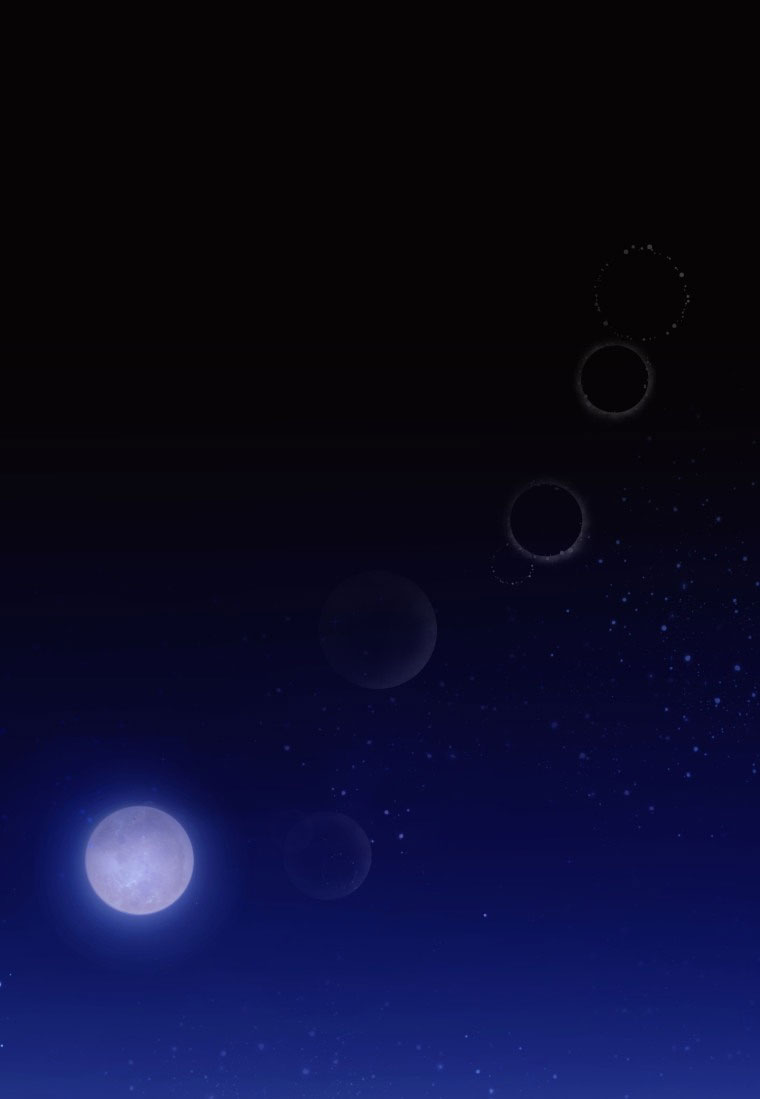 thà rằng để tôi trở thành nữ hoàng chapter 10.1 1