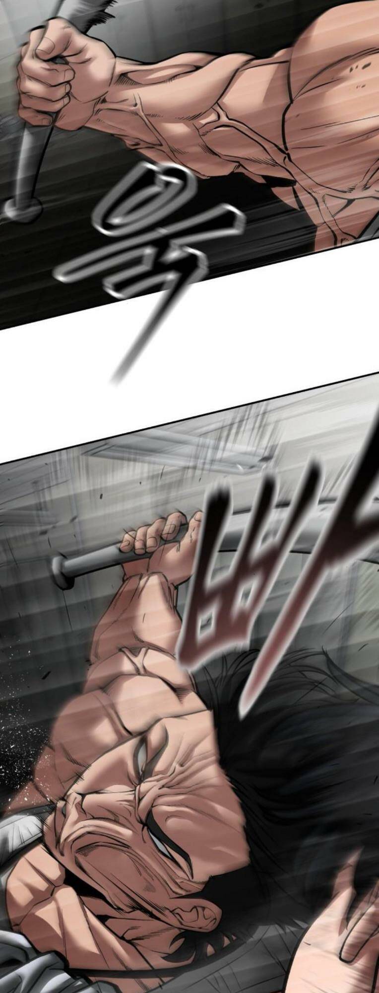 quản lí du côn chapter 79 110