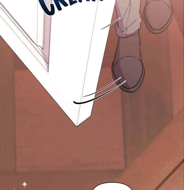 cô con gái nuôi đáng yêu của công tước chapter 18 34