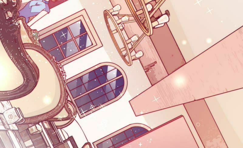 ngày nào thiếu soái cũng ghen chapter 48 36