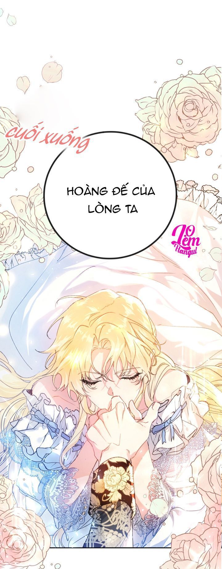 con rối ác nữ marionette chapter 2 28