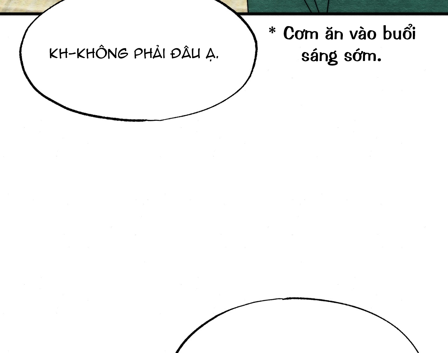 Cương Nhân chapter 94.2 60