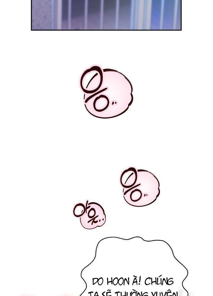 18+ tôi! trọng sinh với chiếc bò toi chapter 29.1 69