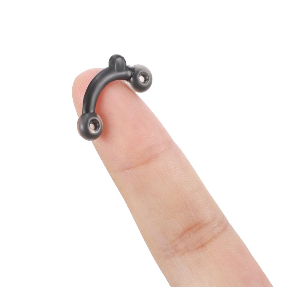 3 cặp dụng cụ nâng mũi tàng hình 3 kích cỡ