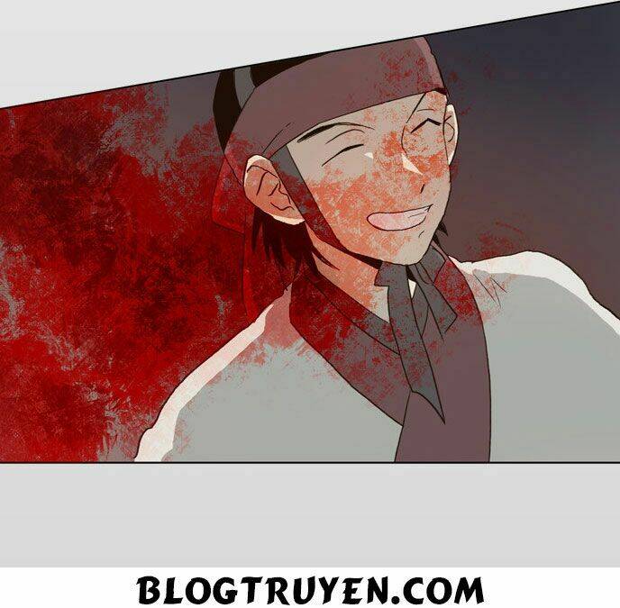 trăng lên ban ngày chapter 60 39