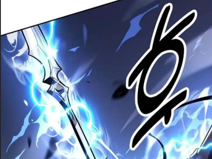 ám sát tuyển thủ học viện chapter 29 336