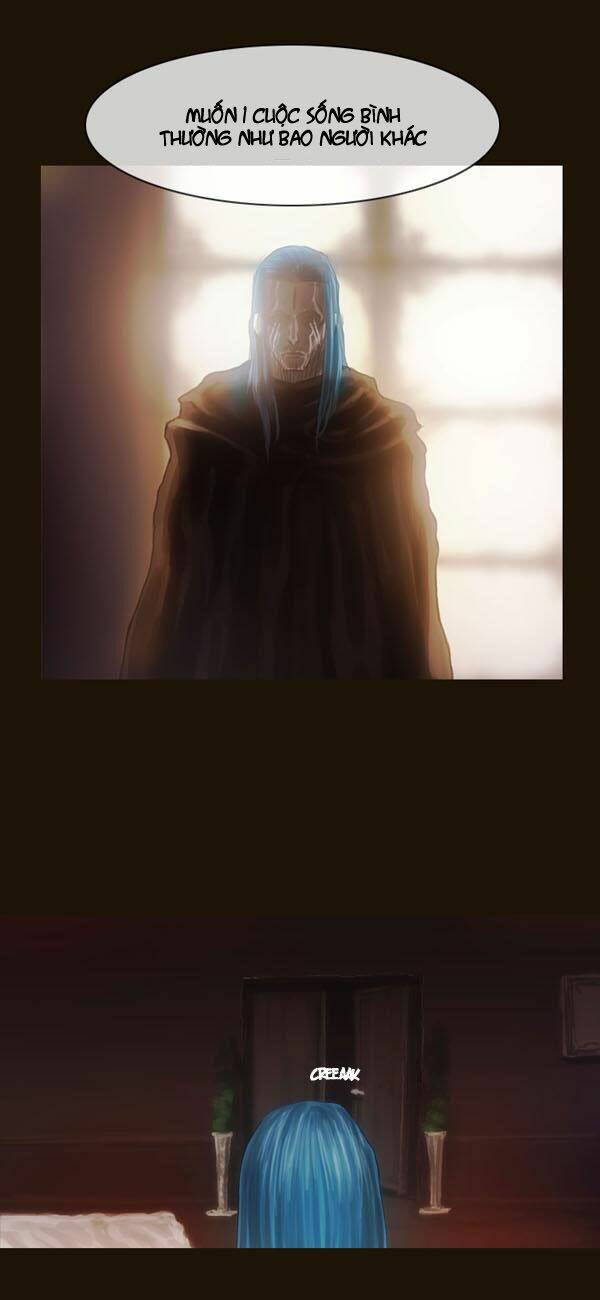 hội ảo thuật chapter 62 27