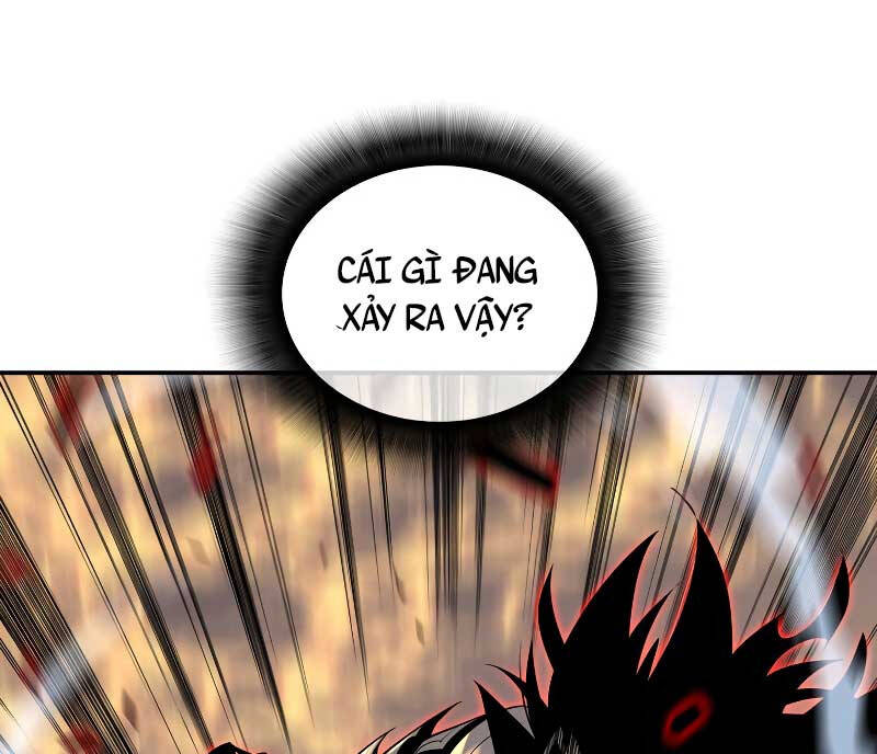 tôi là lính mới chapter 134 69