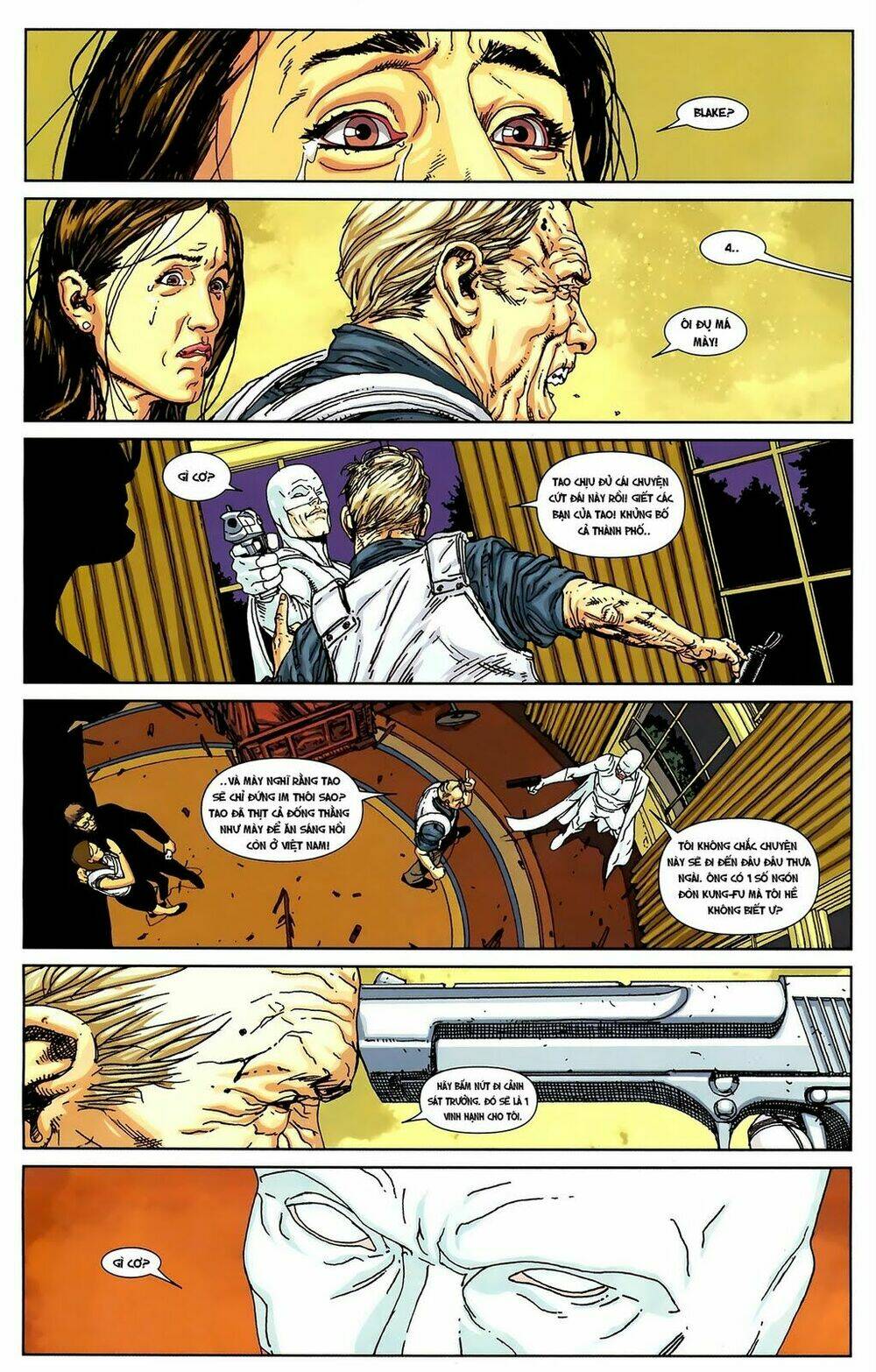 nemesis chapter 4 17