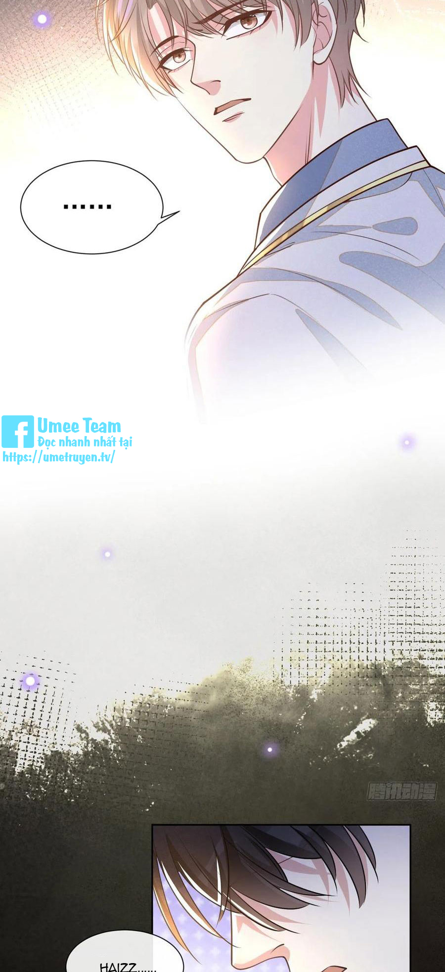 anh ấy gọi tôi là hắc liên hoa chapter 149 19