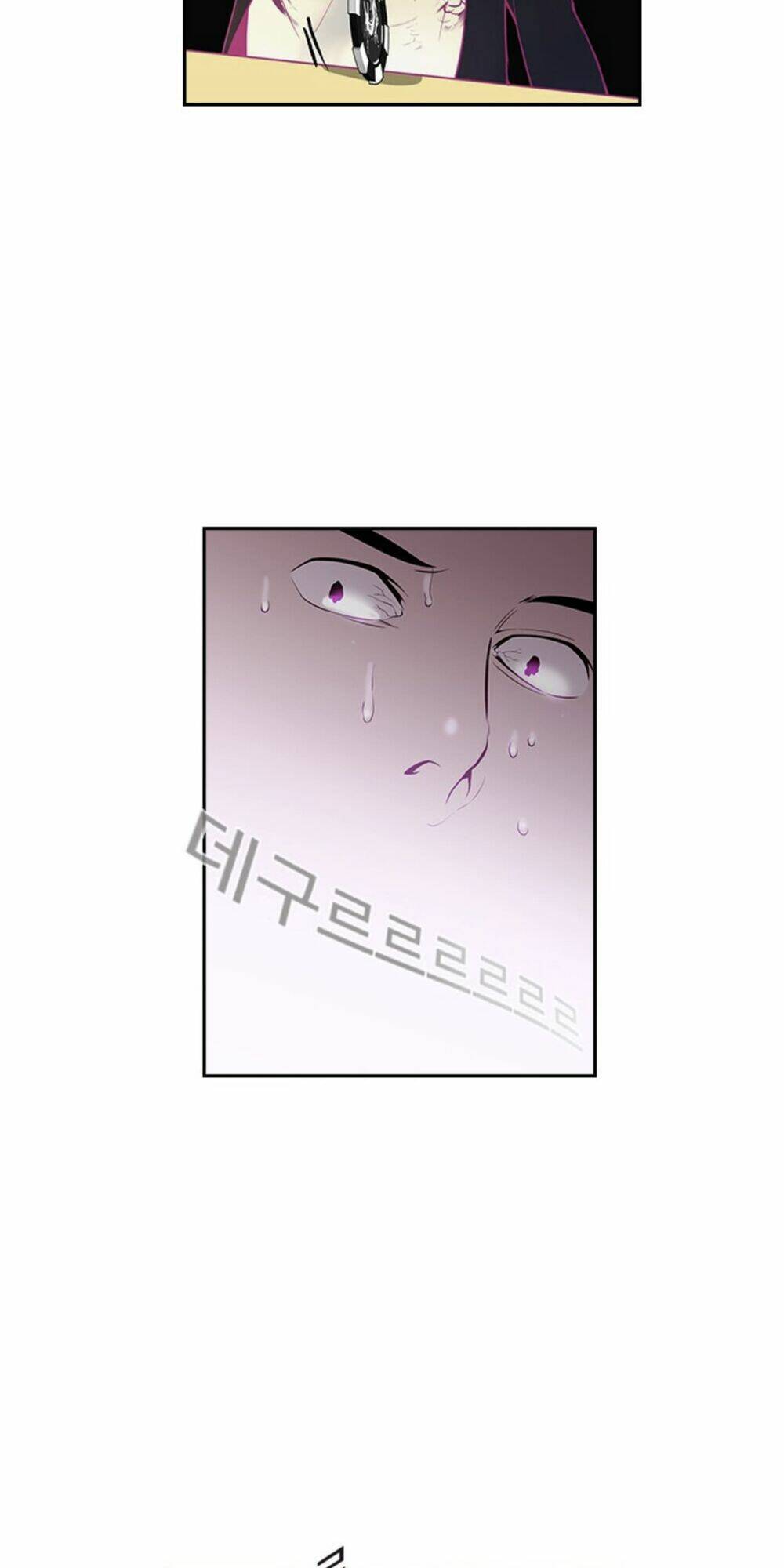 Tiền Bạc Và Quyền Lực chapter 2.5 39