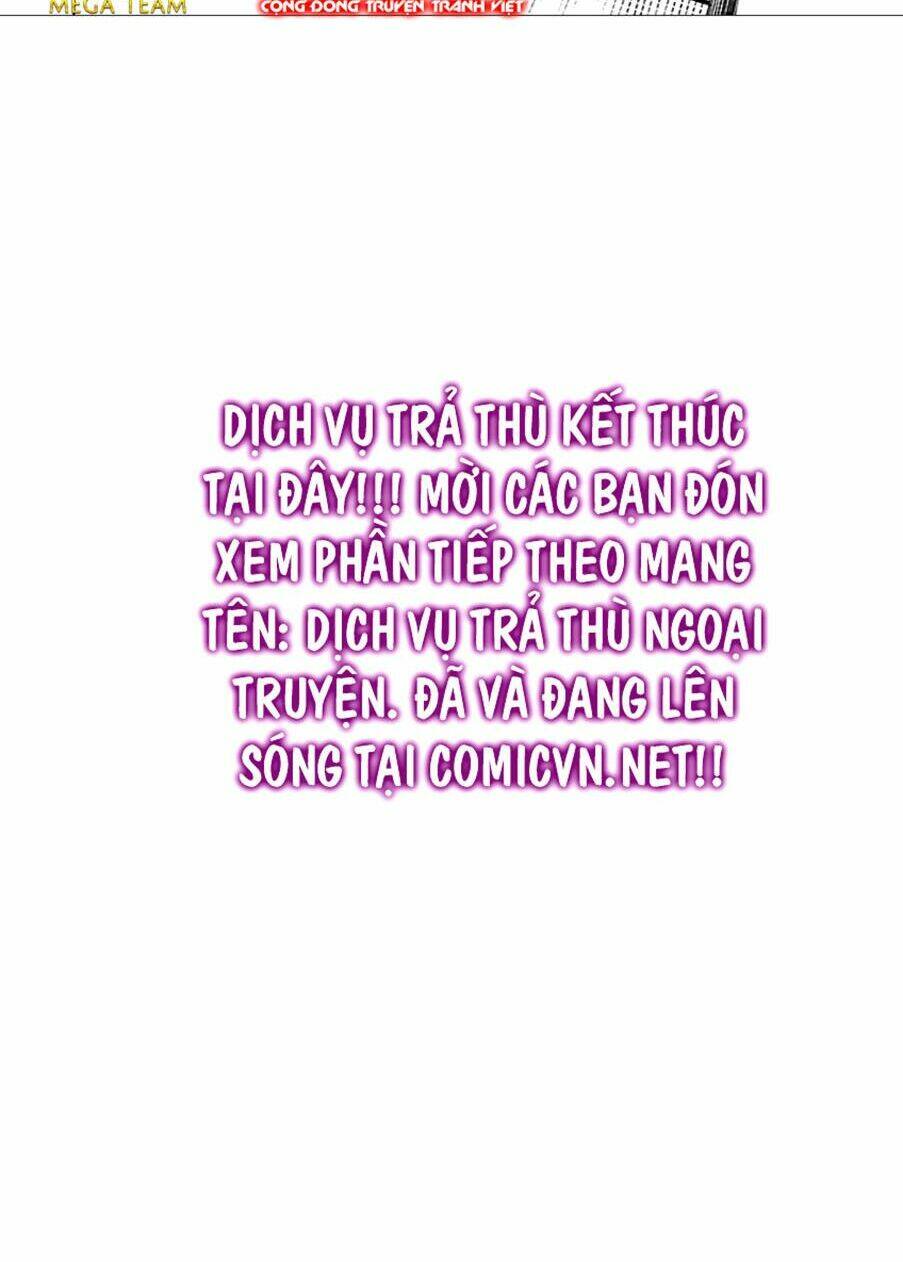 the scum of good and evil chapter 37 25