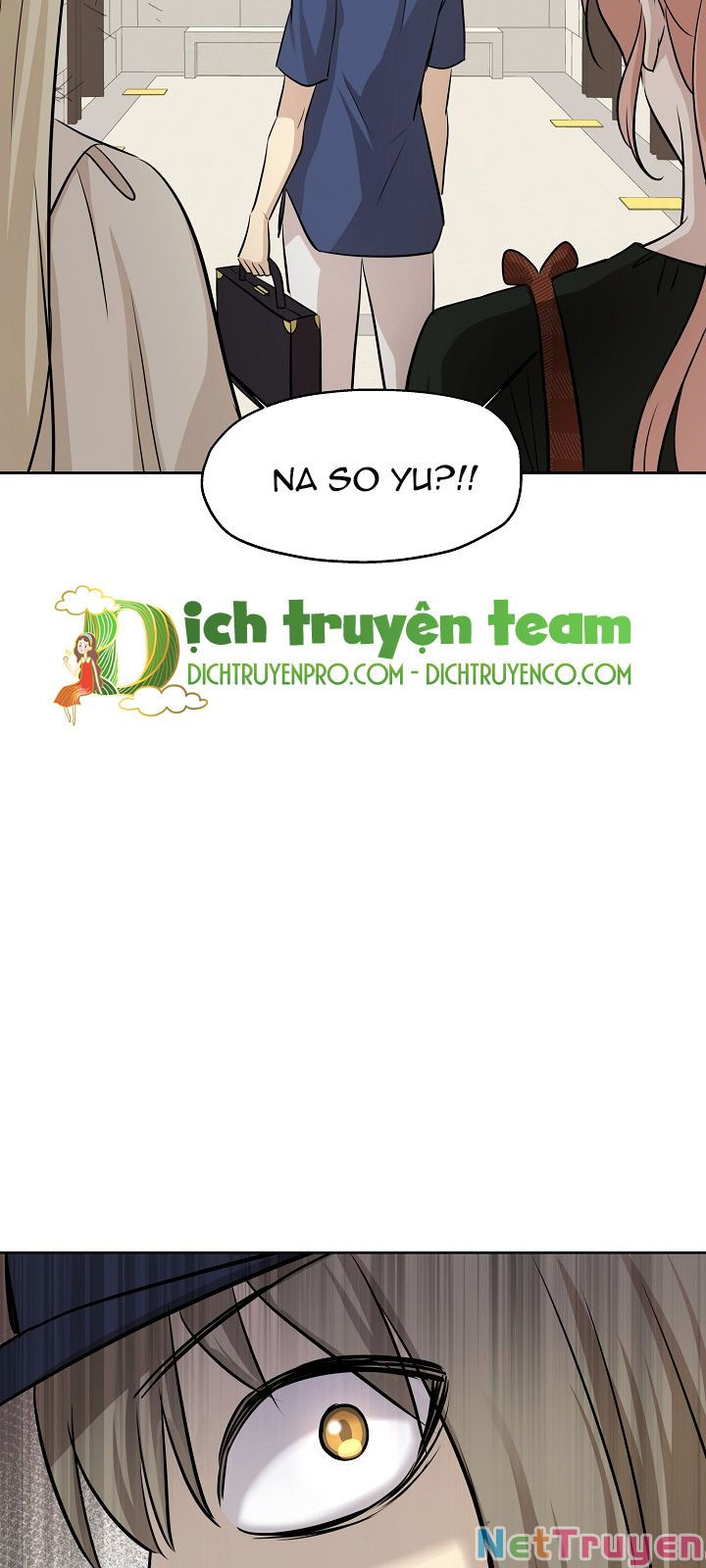 cuộc sống kỳ thú chapter 77 55