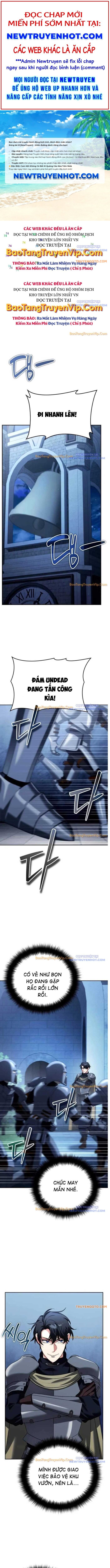 Bản Ngã Thay Đổi chapter 29 1