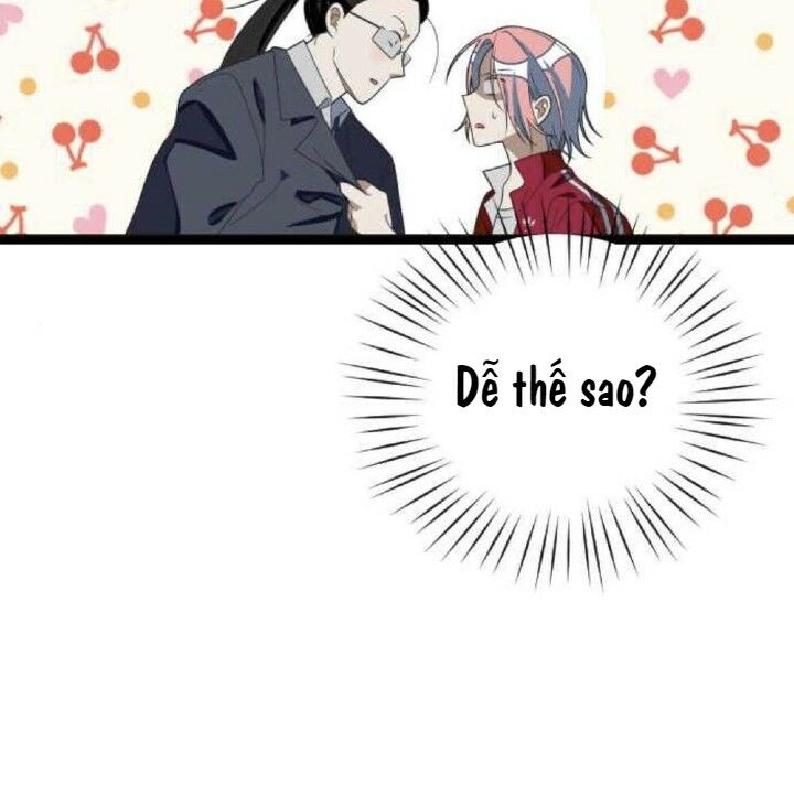 survive romance chapter 37 66