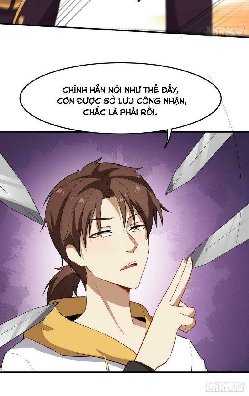 tổ thượng có tiền chapter 81 22