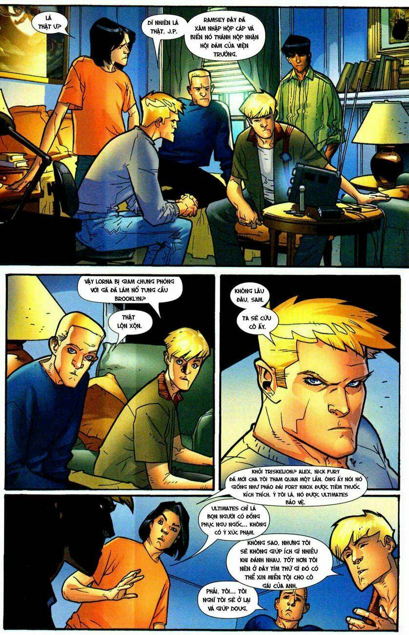 ultimate x-men chapter 62 16