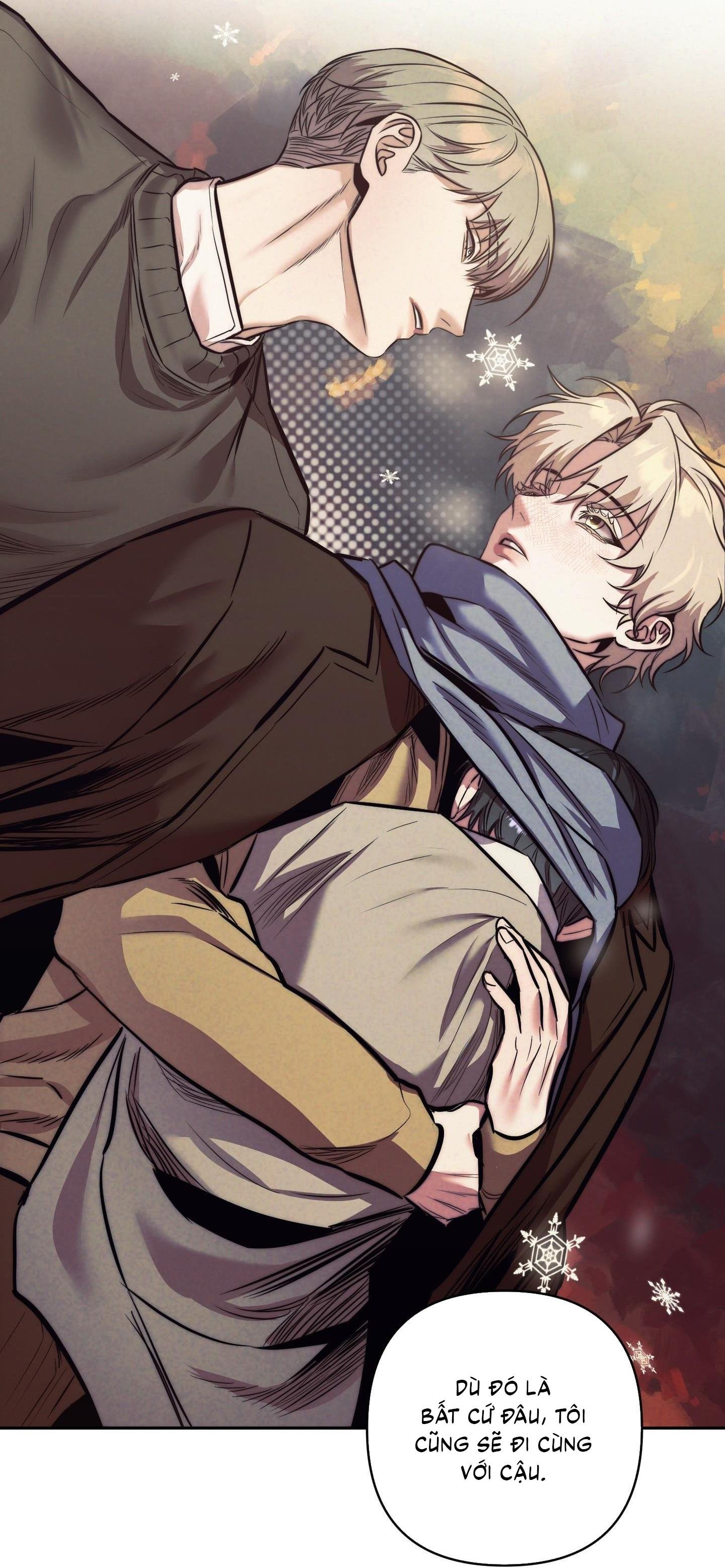 stigma chapter 44 45