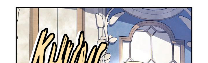 cách che giấu đứa con của hoàng đế chapter 43 199