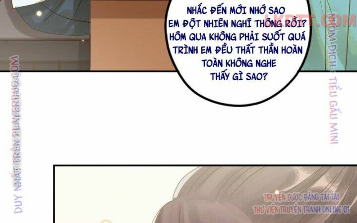 chồng trước 18 tuổi chapter 31 80