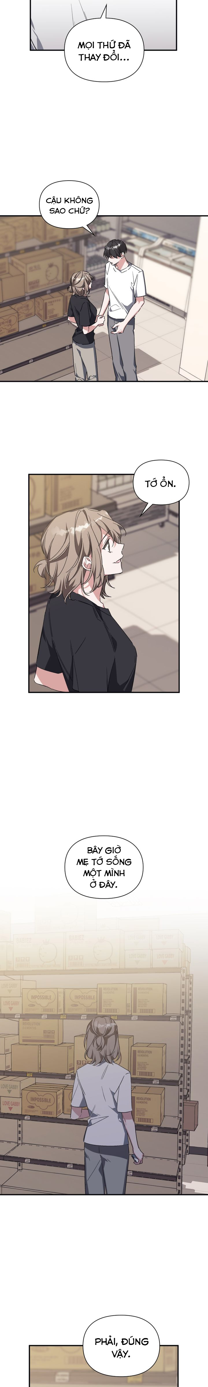 cuộc du hành thời gian của sela chapter 69 4