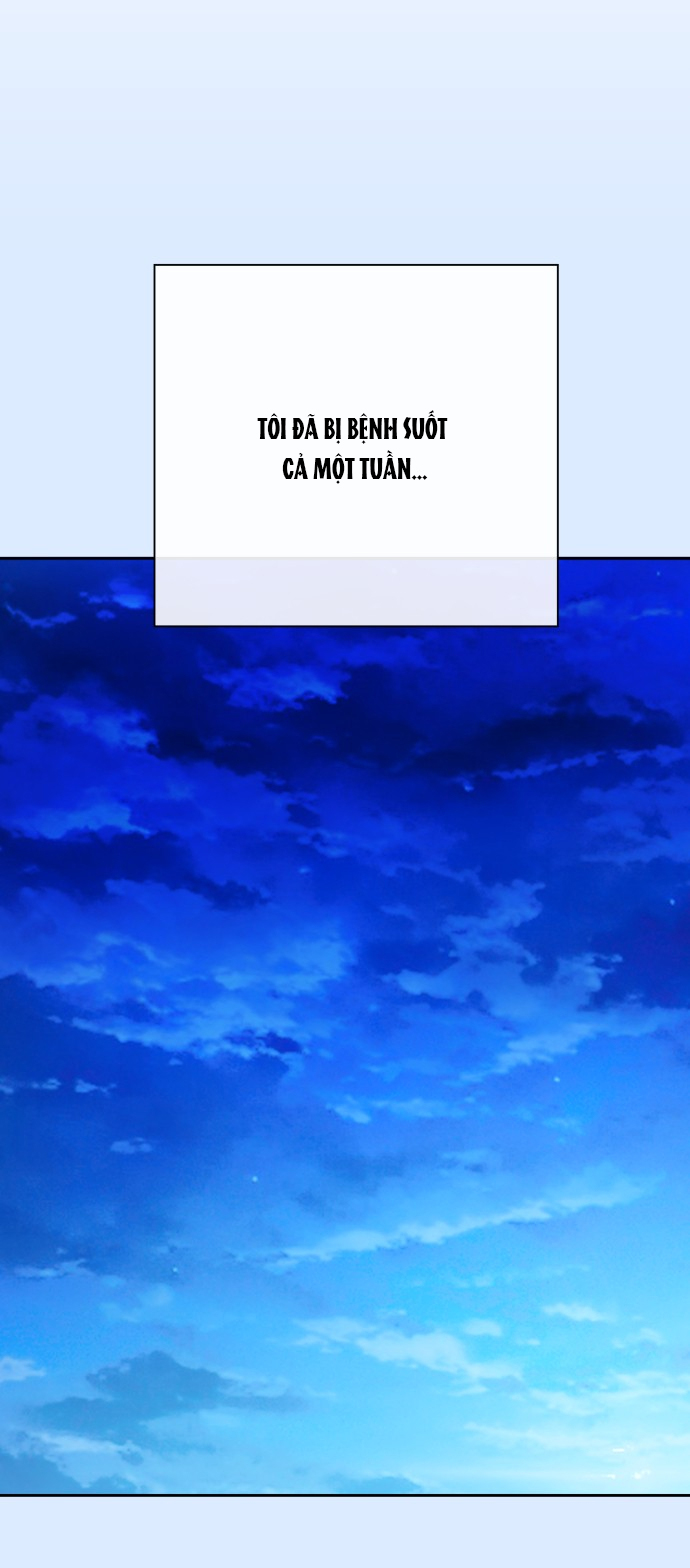 Tuyển Tập Truyện Ngắn Dằm Khăm Của Bạn Mảy chapter 52.2 - Trang 2