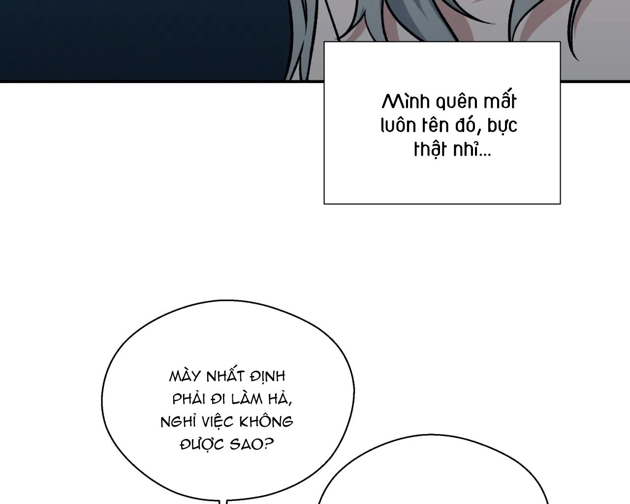 ám ảnh pheromone chapter 28 111