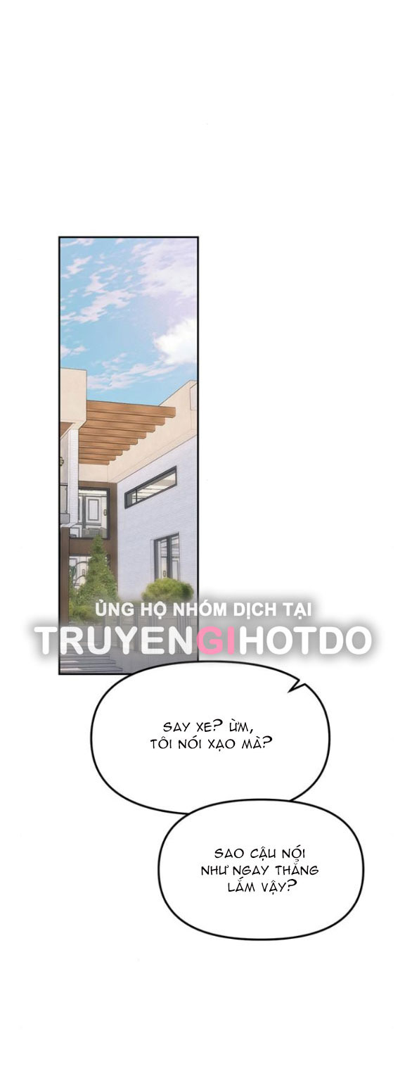 xâm nhập trường trung học tài phiệt chapter 65.1 29