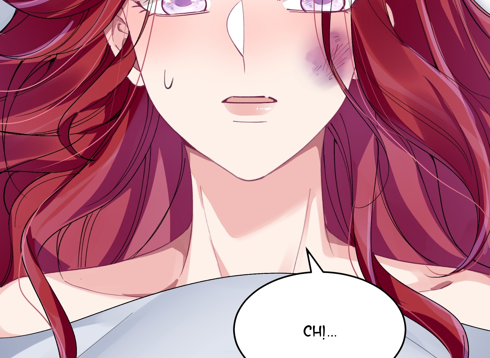 chưa biết ai hơn ai chapter 21 53