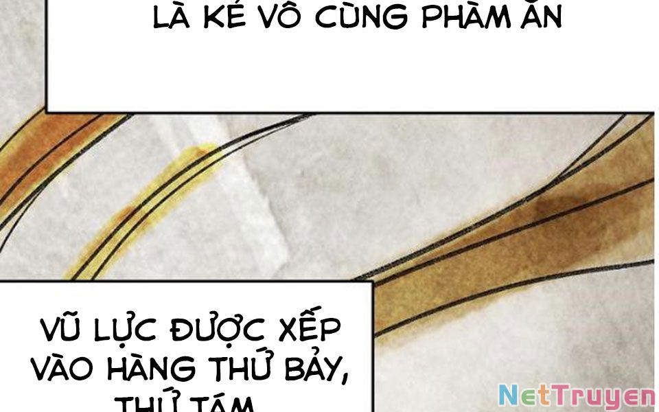 Cuồng Ma Hồi Quy - Trang 209