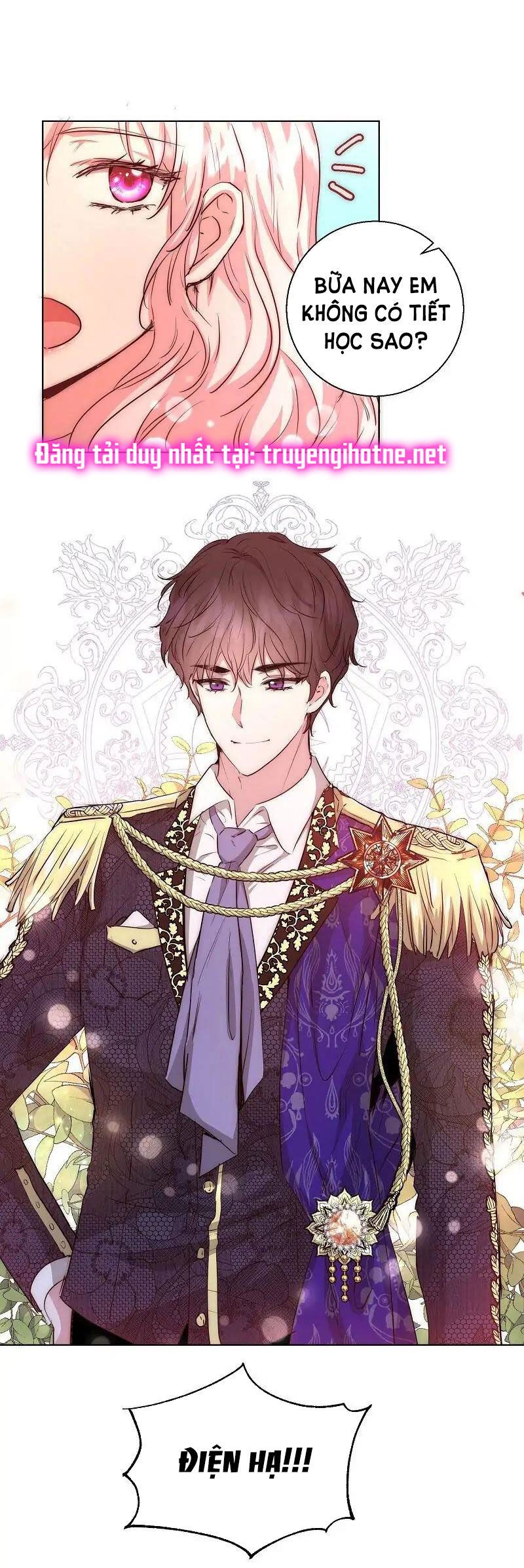 5500 sắc thái của quỷ vương chapter 41.2 17