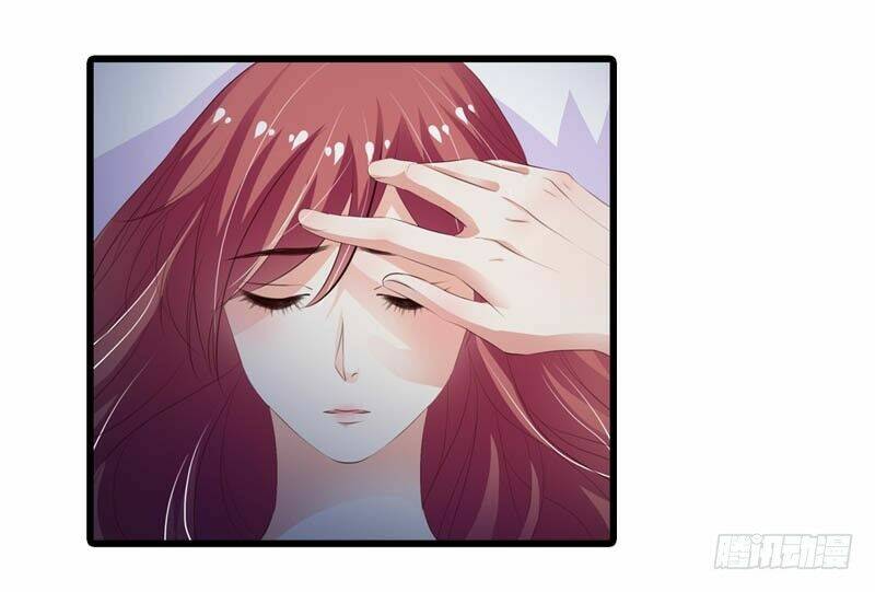 bộ mặt ôn nhu giả dối của ác ma thủ tịch chapter 11 24