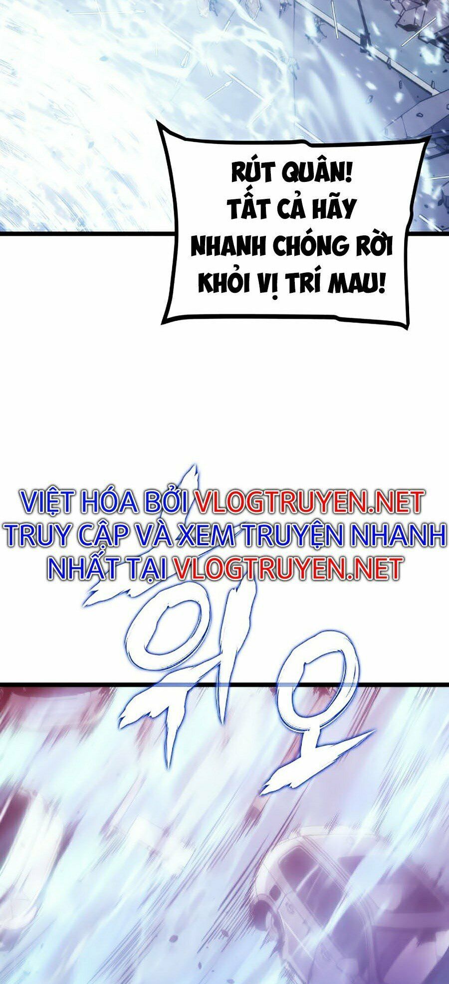 solo leveling 2 chapter 54 66