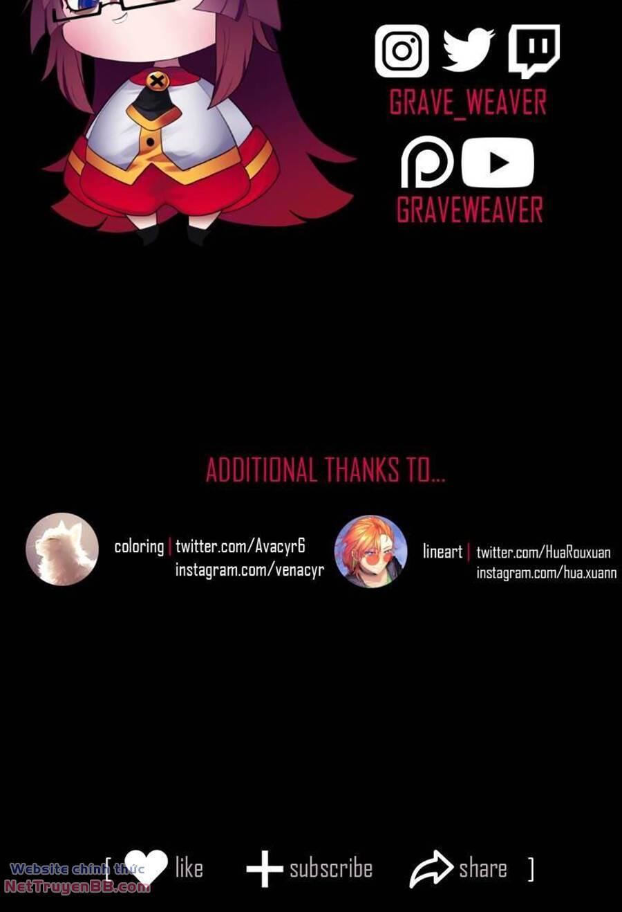 tử thần chapter 118 85