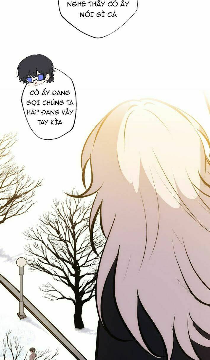 Trọng Sinh Mạc Thế Chapter 129 26