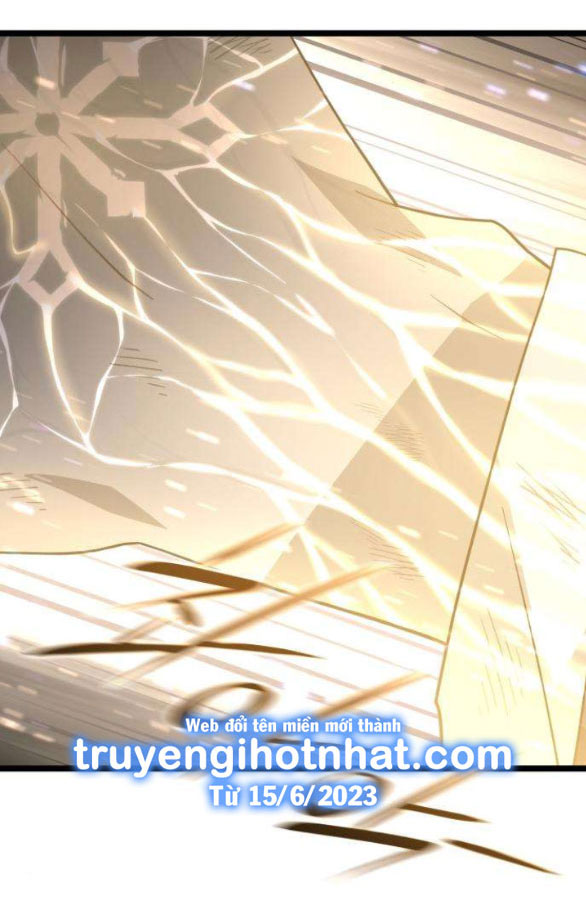 dark moon - tế đàn ánh trăng chapter 64.2 9