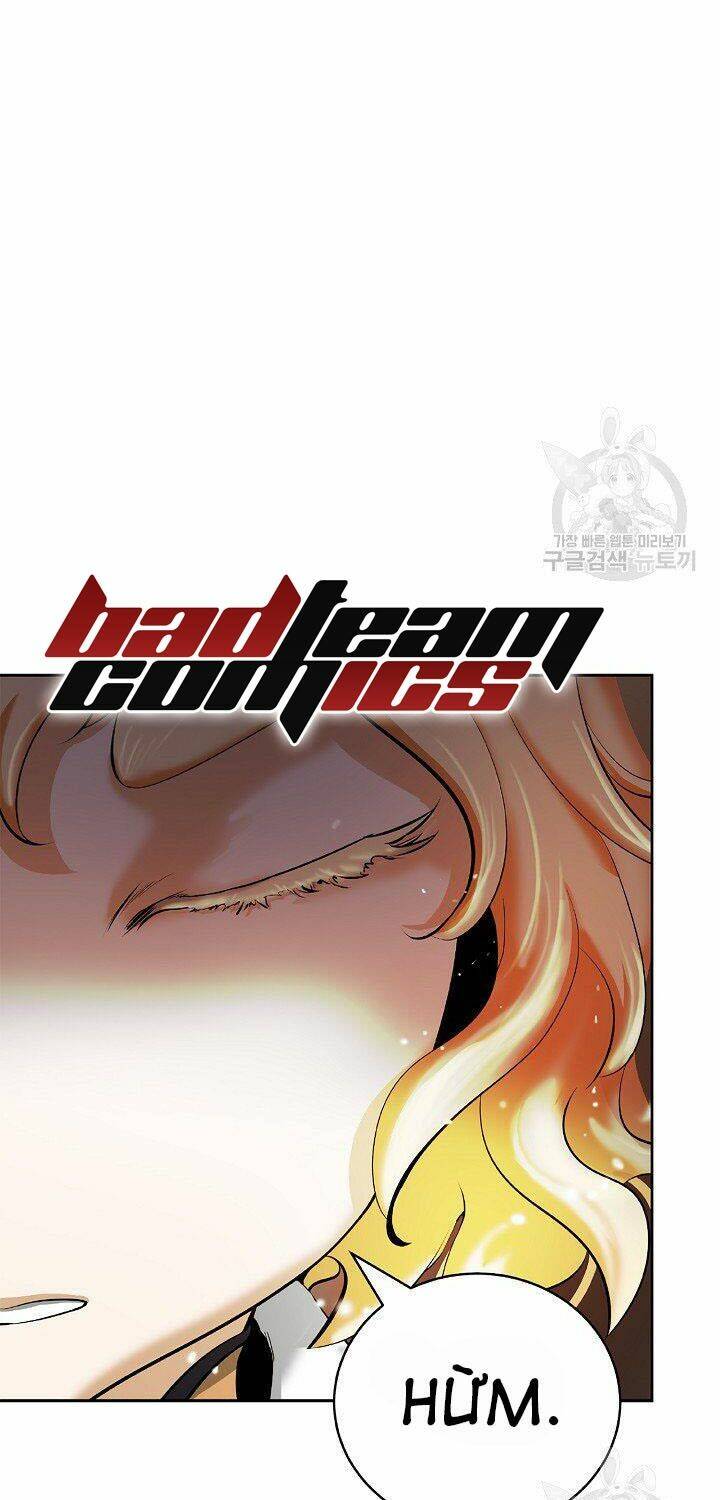 xuyên không thành hổ chapter 60 60