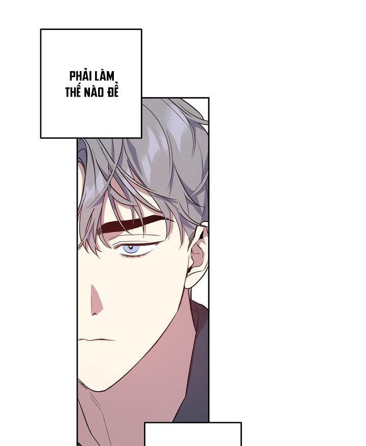 thần tượng đến rồi!? chapter 13 24